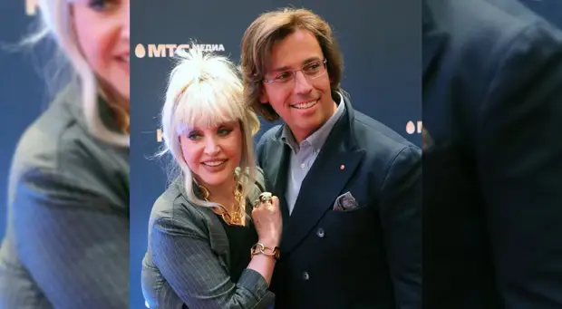 Кто заменит ведущего?! На Первом канале дали комментарий после увольнения Галкина