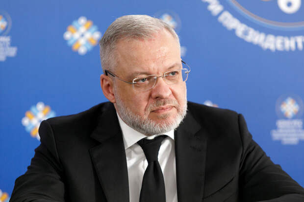 Экс-главе Минэнерго Украины Галущенко готовятся предъявить обвинения