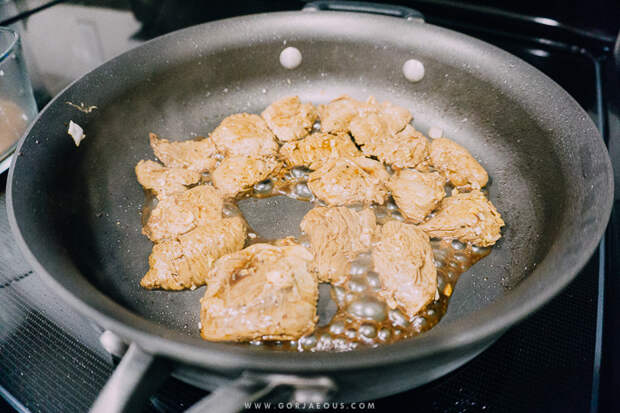 Bistek-Tagalog-Recipe-4.jpg