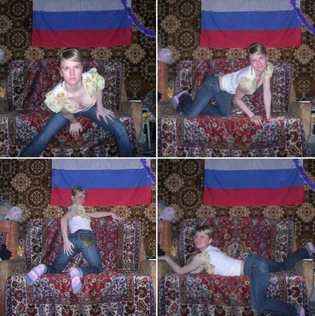 Принцессы социальных сетей девушки, ковер, социальная  сеть, треш