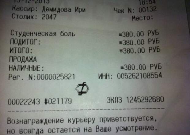 Нелепые вывески и надписи Нелепые вывески и надписи
