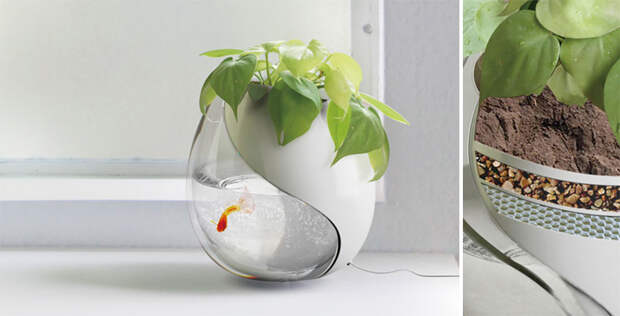 creative-flower-planters-7__880