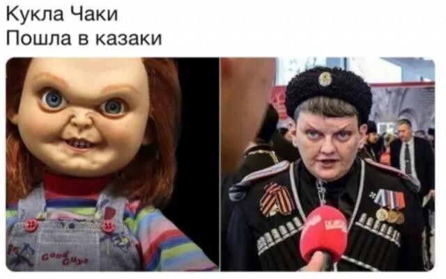 Вишенка на торте