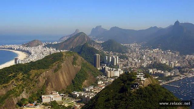 Brazil_042