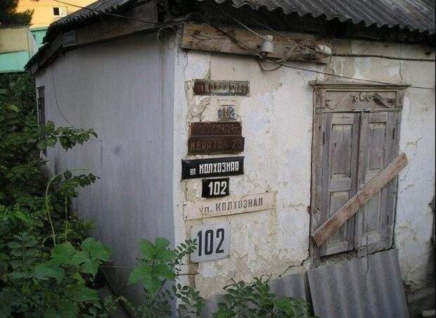 Весёлые тексты из нашей жизни