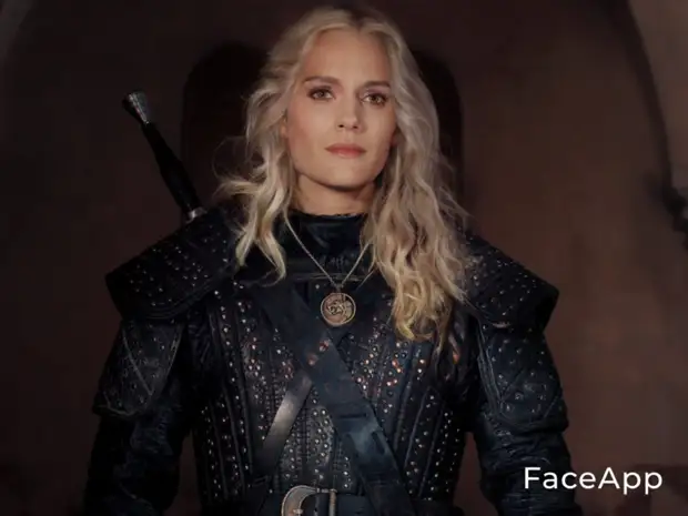 memy zvezdy i geroi filmov menyayut pol filtr faceapp snova v trende memepedia mediaplatforma mirtesen