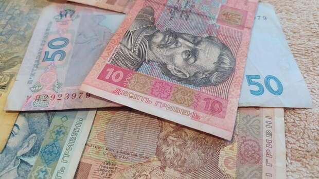 Разорение украинцев продолжается: Цены на электричество хотят поднять вдвое