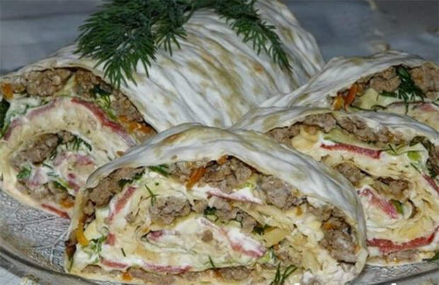 home-restaurant.ru