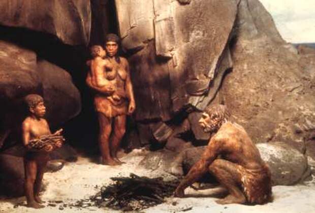 http://tayny.info/uploads/posts/2014-04/1398058613_kuda-vedut-sledy-neandertalca-00234.jpg