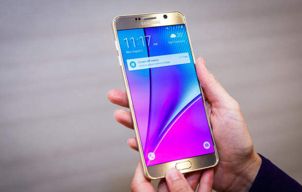 Samsung-Galaxy-Note-6-1