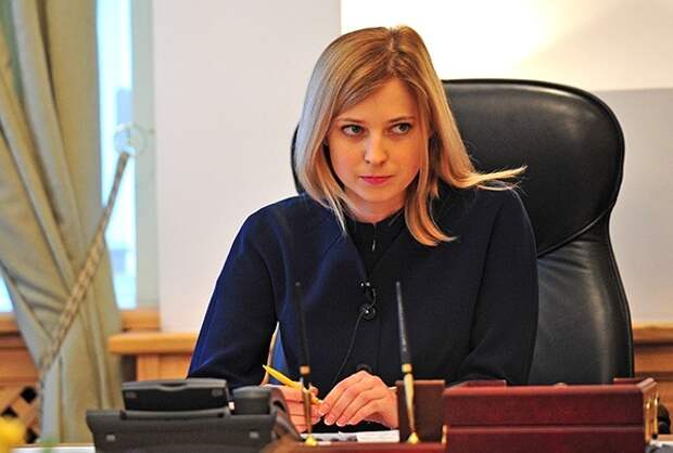 Новости Крыма