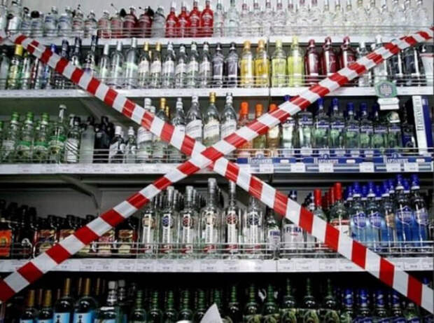 Ошибки при первой помощи. 12 вещей, которые нельзя делать
