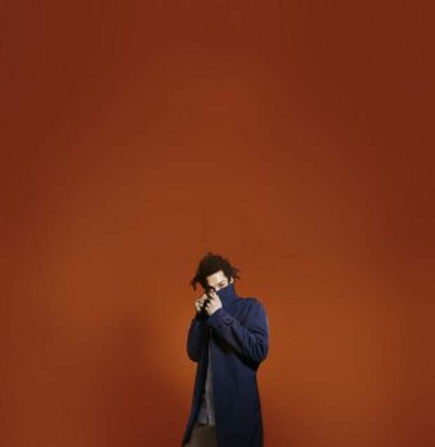 Sean-1-999x1024