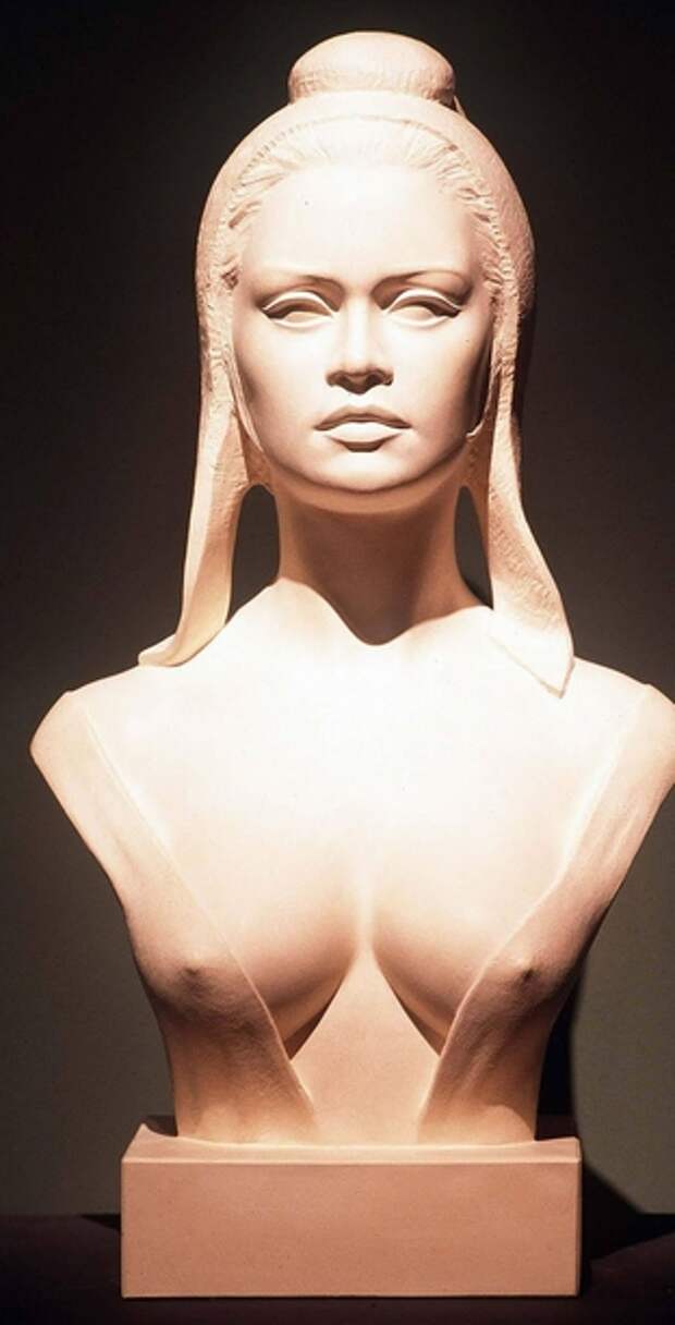 Брижит Бардо фото 7.jpg Брижит Бардо фото 7.jpg
