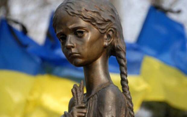 Шокирующие новости Украины 15 марта: у Путина рак позвоночника, военный переворот в России, военная техника в Москве, содержимое белых грузовиков под стенами Кремля вызвало шок - подробности, фото шокирующие новости, новости Украины сегодня, новости часа сегодня, болезнь Путина, переворот Путина