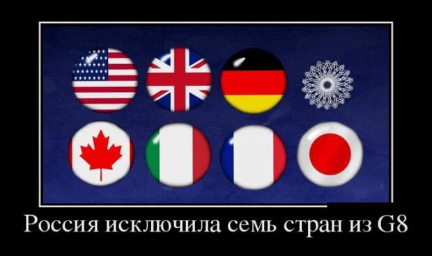 Демотиваторы демотиваторы, прикол, смех, юмор