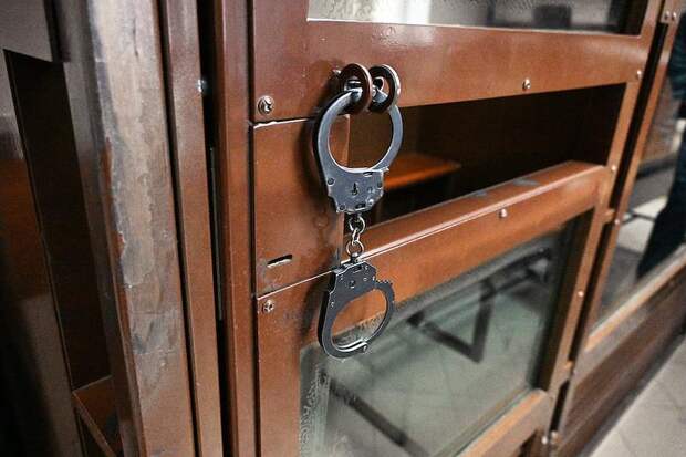 Российский подросток пойдет под суд за комментарий в мессенджере