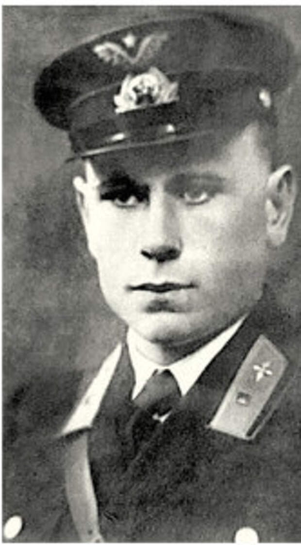 Соломатин А.Ф.