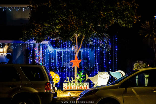 Christmas Card Lane 0-17.jpg