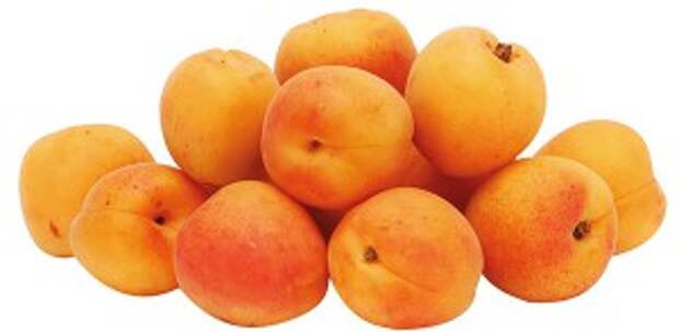 abrikosyi
