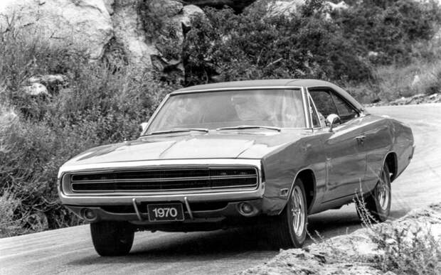 Dodge Dodge., автомобильных, америка, дня, компаний, крупнейших, рождения