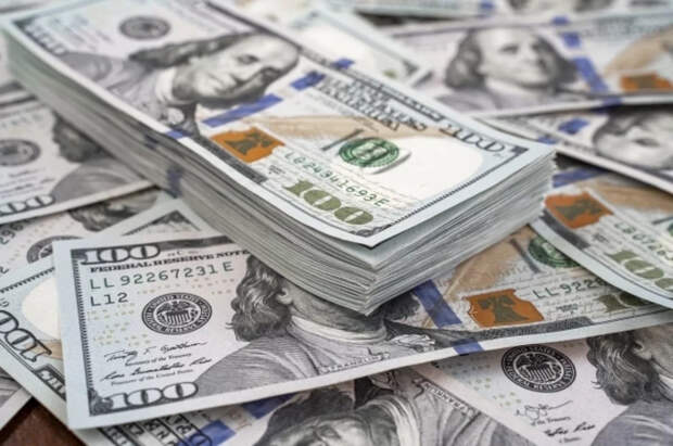 FT: США потратили на операцию против Ирана до $31 млрд