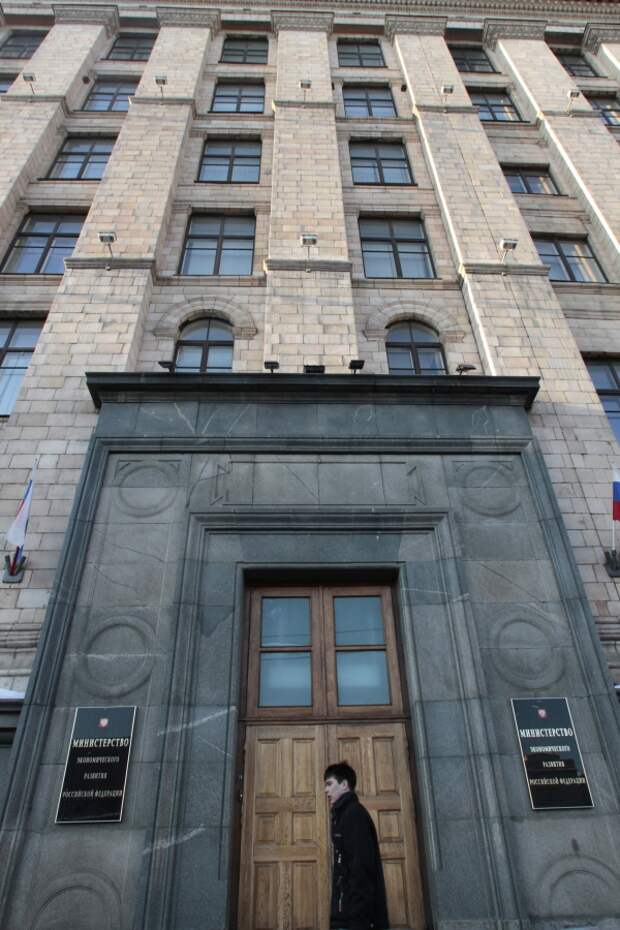 Новый закон о госзакупках: бизнес не готов Новый закон о госзакупках: бизнес не готов