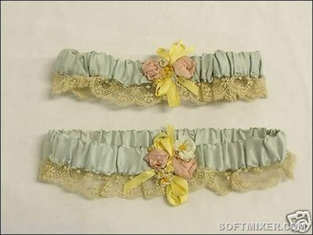 clip_image010