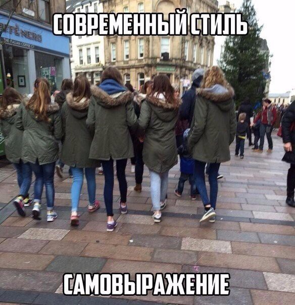 Смешные картинки с надписями прикол, юмор
