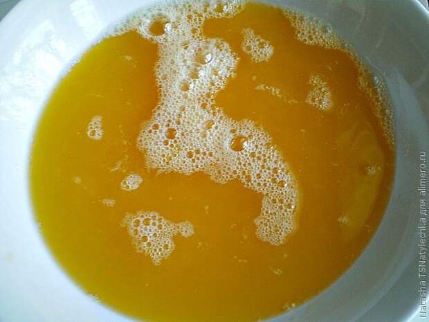 Закуски Закуски