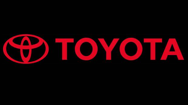 Toyota, Lexus и Nissan поменяли позицию в отношении запрета поставок машин на рынок РФ