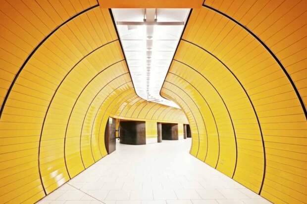 4832-4-la-station-marienplatz