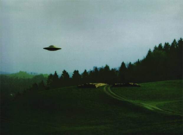 ufo-featured-550x406.jpg