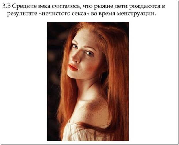 clip_image003