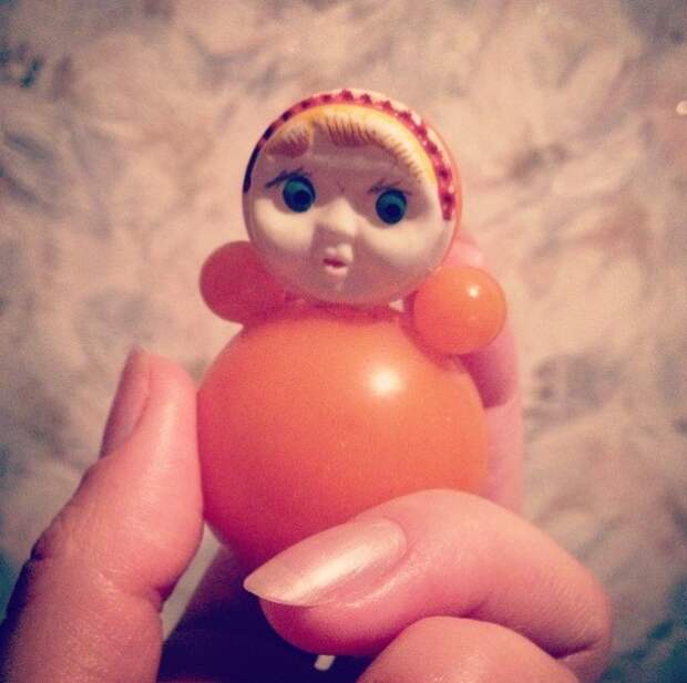 instagram.com