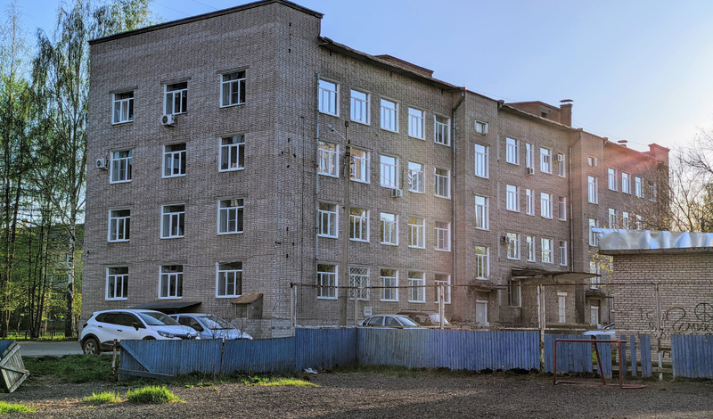 Афло центр ул тани барамзиной 10 фото