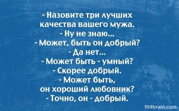 clip_image022