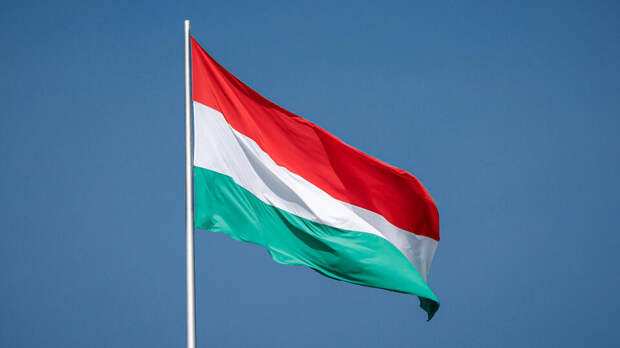 FT: Киев рискует потерять еще один крупный кредит из-за Венгрии