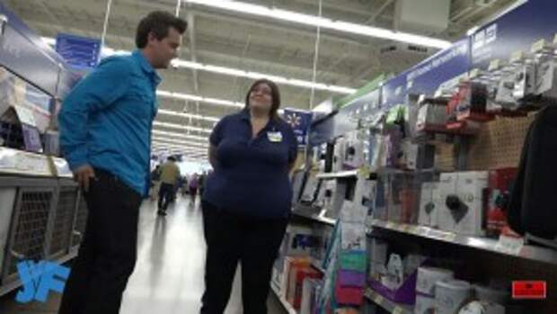 This Guy Shows Us the Rewards that Honesty Can Bring