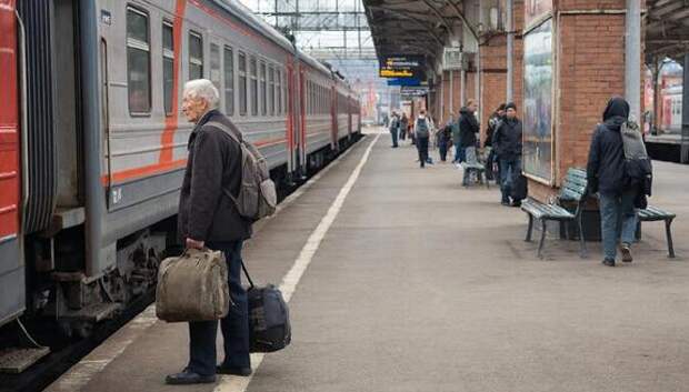 Бесплатный санаторий: миф или реальность?