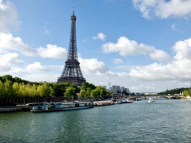 Страны, где учителя получают самую высокую зарплату