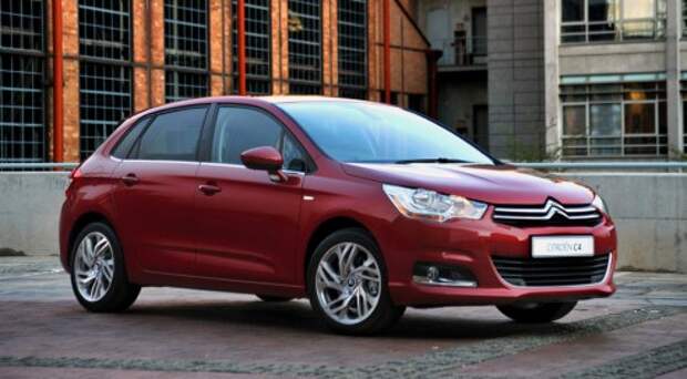 4autowp.ru_citroen_c4_za-spec_5.jpeg