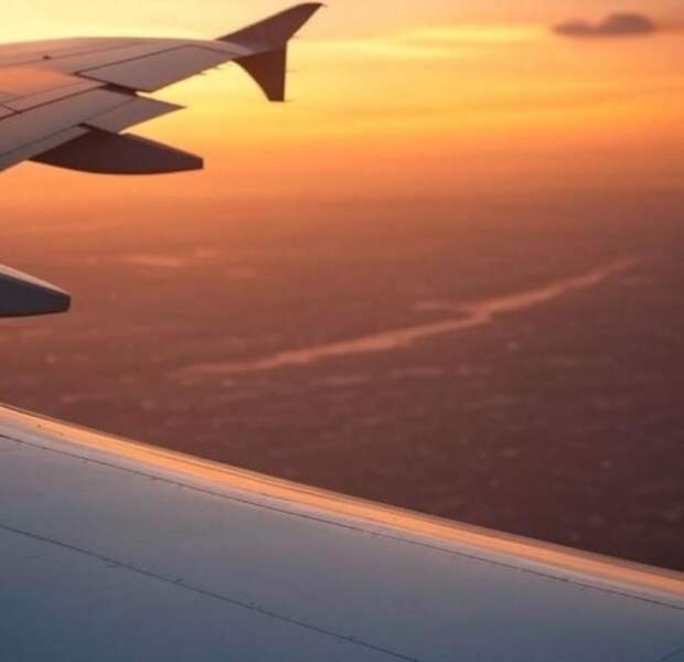 Новые обязанности авиакомпаний: что изменится в правилах авиаперелётов с весны