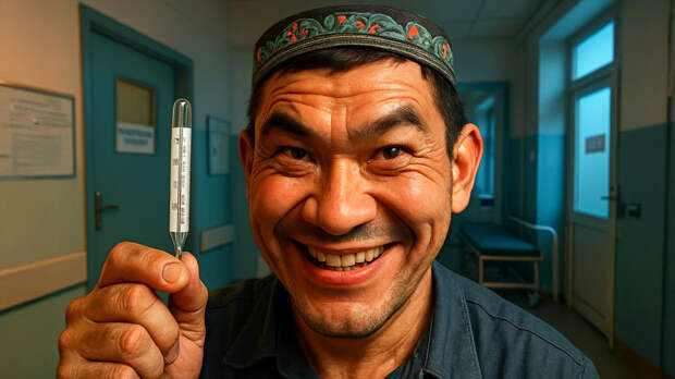 "Киргизская сторона дала заднюю": Судьбу иска к России из-за полисов для мигрантов раскрыл политолог