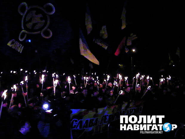 fakelnoye-shestvie-svobody-kiev-29.01.2016-8.jpg