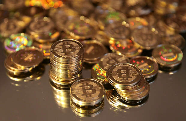 Букмекер MyBookie.ag будет принимать платежи в Bitcoin