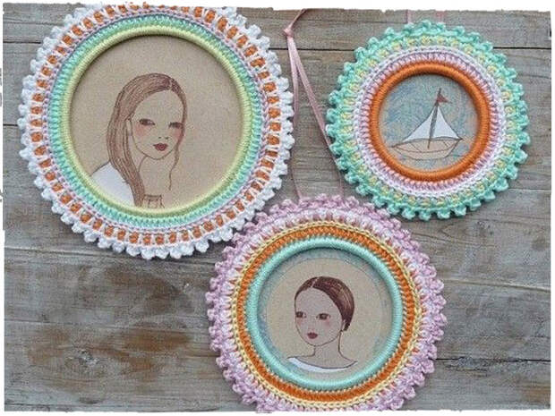 crochet_frame_00.jpg crochet_frame_00.jpg