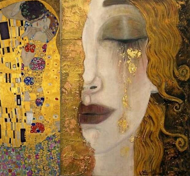 gustav-klimt-painting2_2764_6213