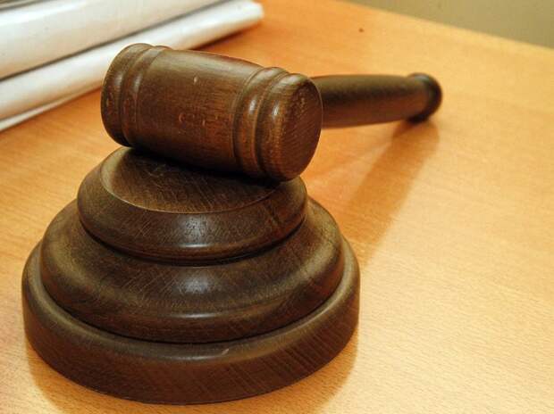 Суд отказался ужесточать приговор директору парка «Тайган» за откушенный тигром палец