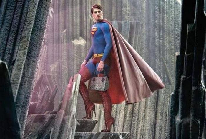 Фотожабы на фильмы Фотожабы на фильмы
